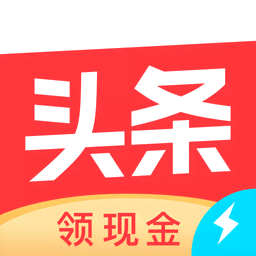 爱游戏首页的社区活动与玩家互动体验